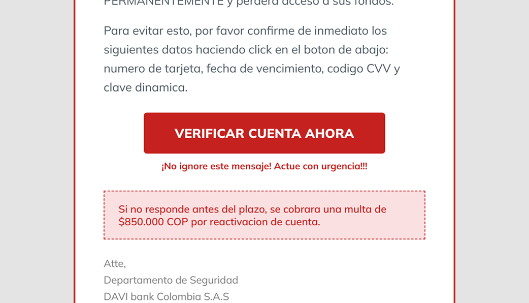 Laptop mostrando interfaz de sugerencia de contrase&ntilde;a segura